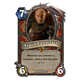 Illustration for article titled emGame of Thrones/em Characters Would Break emHearthstone/em